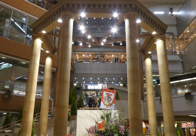 阪急 宝塚店 クチコミ アクセス 営業時間 宝塚 フォートラベル