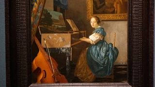 是非おススメです。