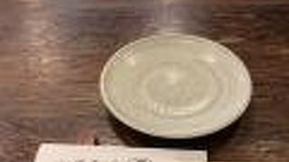 へぎそば昆 新宿本店