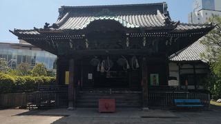 平蔵地蔵の逸話