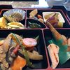 駅から近く、朝食がおいしい