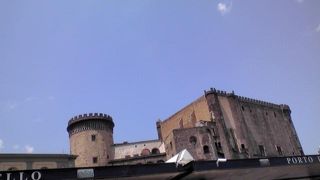 古いのに新しい？