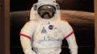 たくさんのイベントがあって、楽しい