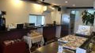 グローバルリゾート MIYAJIMA VIEW