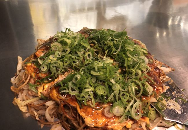 やっと見つけました