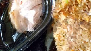 コロナが終わってから