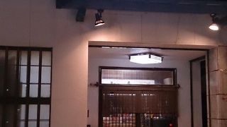 最高の寿司を味わう