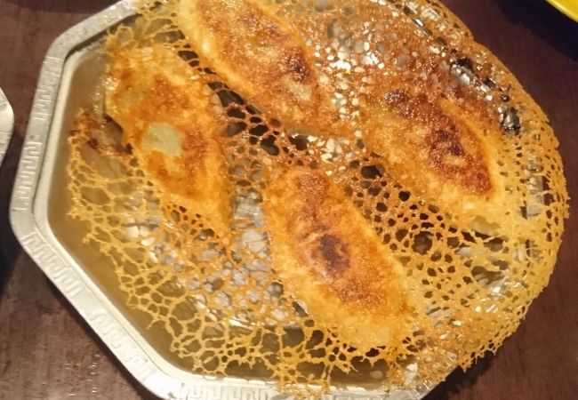 點心飲茶酒館 祥門♪