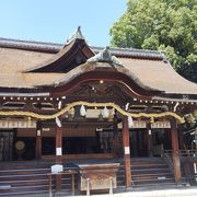 道明寺と道明寺天満宮、って別物よ