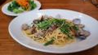 銀座イタリアン