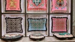 ショップが最高