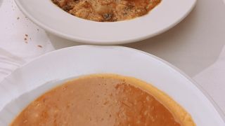 間違いなくおいしい