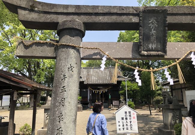 大分市のおすすめ観光スポット クチコミ人気ランキングtop 3ページ フォートラベル 大分県 大分市のおすすめ観光スポット クチコミ人気ランキングtop 3ページ フォートラベル 大分県