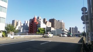 あみだ様の池・・・？？