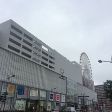 みらい長崎ココウォーク By ひめのすけ台湾 みらい長崎ココウォークのクチコミ フォートラベル みらい長崎ココウォーク By ひめのすけ台湾 みらい長崎ココウォークのクチコミ フォートラベル