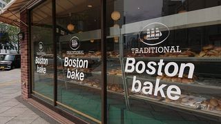 安くてボリュームたっぷり！