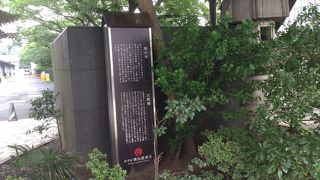 1700年完成のアーチ橋