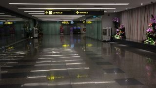 スカイトレイン 