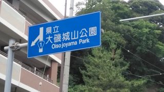 少し寂しいかなあ