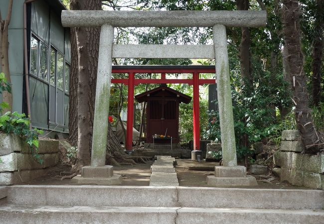 稲荷宮 caption.jpg?w=1200&h=1200&s=1