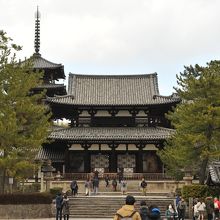 何度でも行きたい寺だ