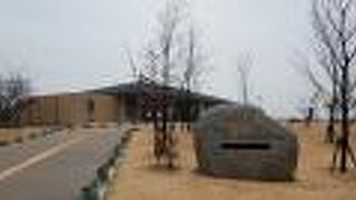 屋根がくるくると