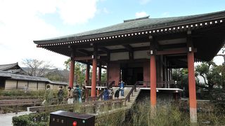 アルカイックスマイル