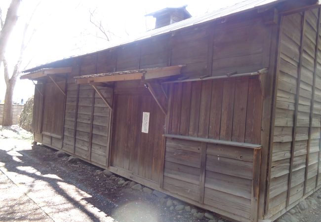 琴似屯田兵村兵屋跡 クチコミ アクセス 営業時間 琴似 発寒中央 フォートラベル 琴似屯田兵村兵屋跡 クチコミ アクセス 営業時間 琴似 発寒中央 フォートラベル