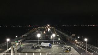 　所在地は木更津市。