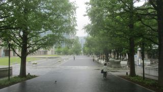 お一人で利用しました