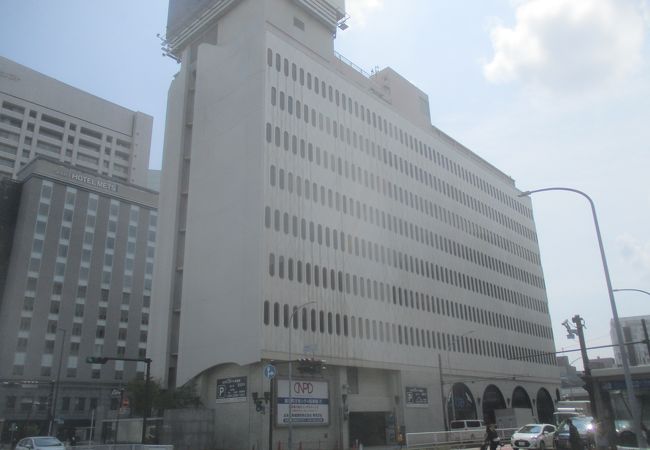 桜木町ぴおシティ クチコミ アクセス 営業時間 横浜 フォートラベル