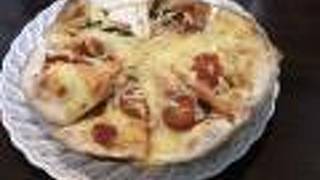 プチホテル アルム