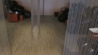 マッサージチェアはいい