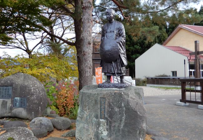 戸沢 真室川の公園 植物園 クチコミ人気ランキング フォートラベル 山形県