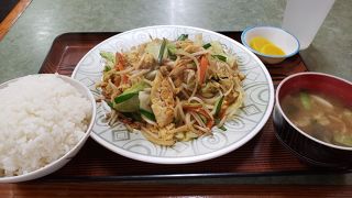 ローカル色がすごい！