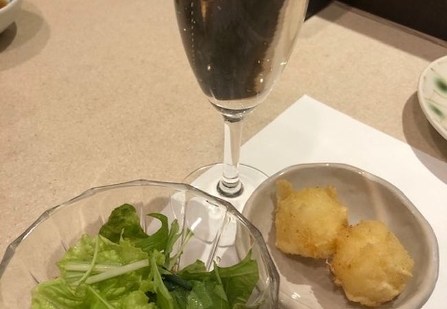 天ぷら新宿つな八 銀座店 クチコミ アクセス 営業時間 銀座 有楽町 日比谷 フォートラベル