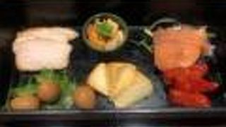 女子が好きそうなお店でした