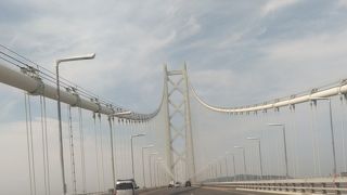 見栄えの良い眺め