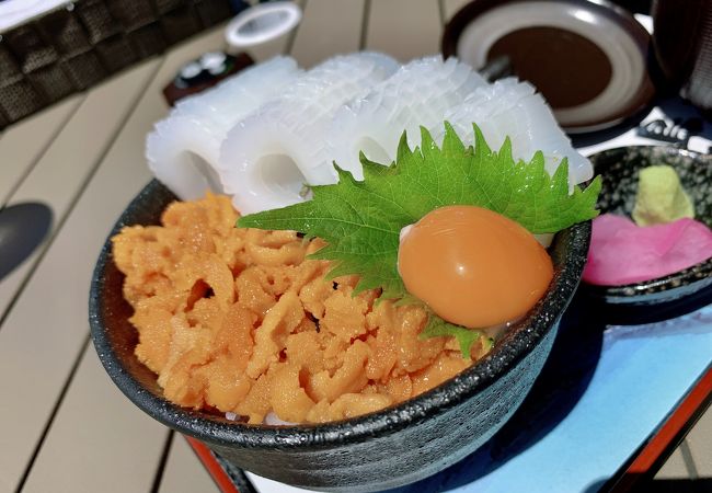 角島 下関北部のおすすめグルメ レストラン クチコミ人気ランキングtop19 フォートラベル 山口県 角島 下関北部のおすすめグルメ レストラン クチコミ人気ランキングtop19 フォートラベル 山口県