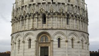 こちらも大理石