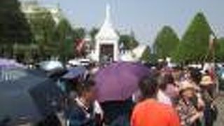 旧正月シーズンのウィセートチャイスイー門2018