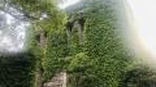 芦屋市立図書館