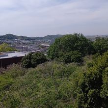 新幹線見えますか