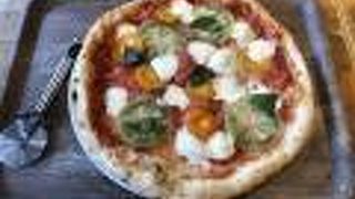 値段は高いが落ち着けます