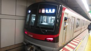 とてもありがたい存在。