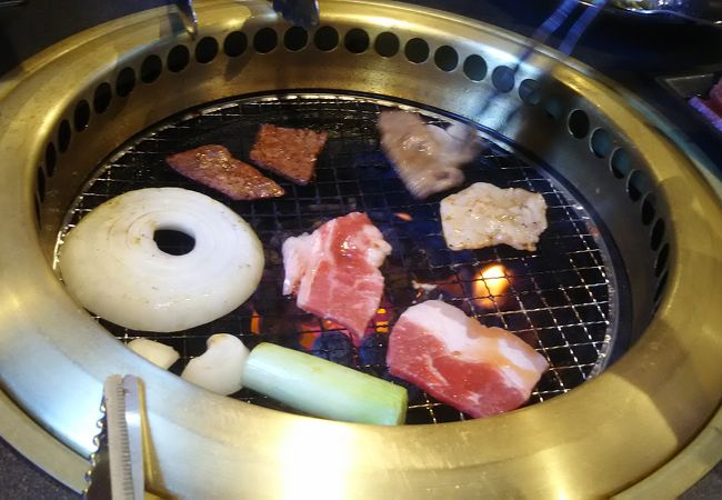 牛庵 高石店 クチコミ アクセス 営業時間 和泉 泉大津 フォートラベル 牛庵 高石店 クチコミ アクセス 営業時間 和泉 泉大津 フォートラベル