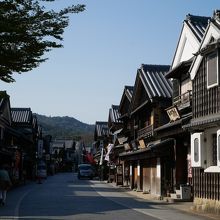 賑やかな伊勢神宮外宮参道のおはらい町 By Swal おはらい町のクチコミ フォートラベル
