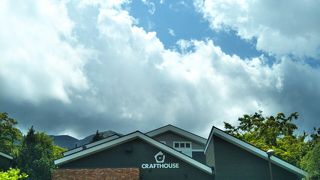 思い出としても作品としても残る思い出