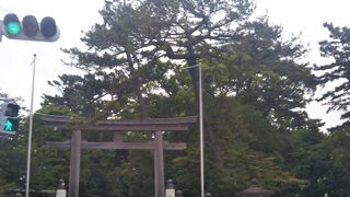 かながわの古道５０選