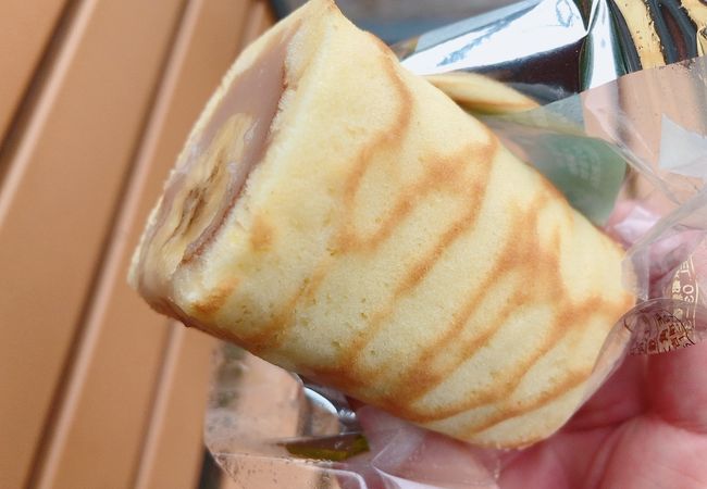 玉屋 大角